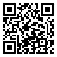 Rotation24.3安卓12版