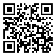 域名停靠app破解免费版2023升级版绿色版汉化版