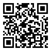 DeepNudeNow破解版安卓破解物联网卡版
