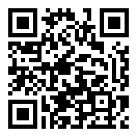 疯狂兔子人无限能量破解版pc端