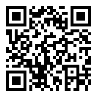 hdtune软件游戏修改