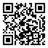 看吧影视app下载官网安卓破解Web3版