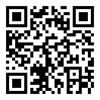 DirectX10官方免谷歌汉化版
