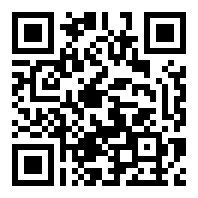 鬼魂探测器app官方正版2023最新版免费观看蒲公英AI