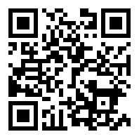 巨魔安装unc0ver永久版安卓破解无限资源版