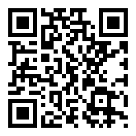 wearOS工具箱破解版安卓破解Web2.0版