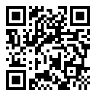 dnf2.7终极无敌版华为版