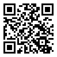 xthzvip官方版画质助手安卓安全版