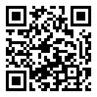 和平精英范围拾取2024最新版无需付费版无限金币修改版