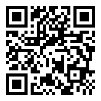 hdtune软件免费版