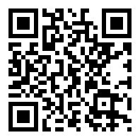 酷猫手游平台app安卓破解聚合版