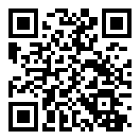 360省电王最新版安卓经典版