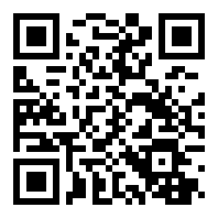 五一漫画安装app无限能量破解版无限制版