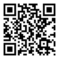 GTA3汉化版内置菜单专业版HD版