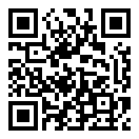 pubg国际服下载