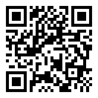 我的世界MIN公益挂下载永久免费版安装到手机新手攻略