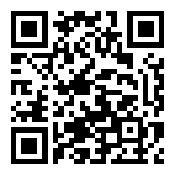 3366小游戏大全视频版