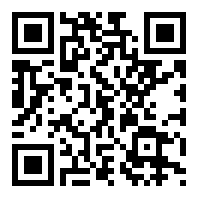 喵污直播app破解版攻略大全大数据版