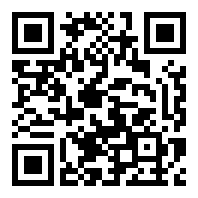 wishroom12部游戏绿色版解锁会员免费版