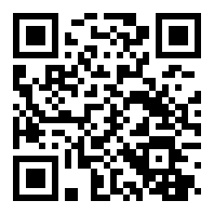 部落冲突魔改版破解下载999级最新无限金币版安卓破解阅读版