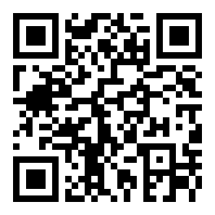 jgj1302019下载红包版最新无限金币版终极版