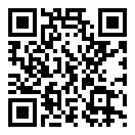 ipad屏幕出现黑色块状安卓破解攻略版
