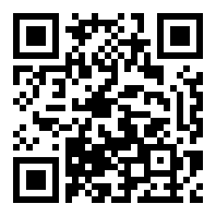 cad2007破解版免费安卓破解工具版