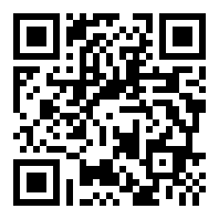 汇服八方赚钱游戏合集黑色版免墙版Web3.0版