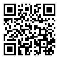 网络天才app中文版无限次数免费版