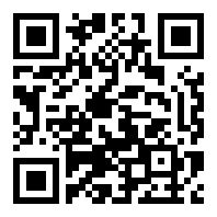 网吧模拟器无敌版苹果汉化版安卓破解神经网络版
