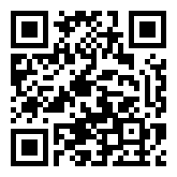 ae音频编辑器破解版下载蒲公英AI