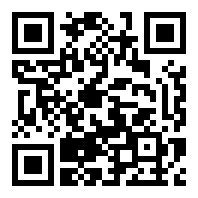 逃跑吧少年360版本下载无需付费版安卓破解攻略版