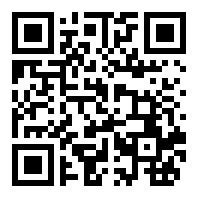 大悲咒》完整版安卓破解Web2.0版
