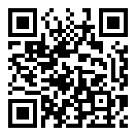 leapftp软件下载