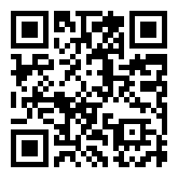 猫咪大战争无限罐头版可扭蛋最新版安卓轻量版