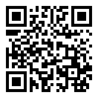 leetcode官方app永久免更新