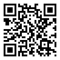 机甲战队破解绅士版NicheGeo