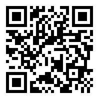 羞羞漫画--韩漫首页进入无限钻