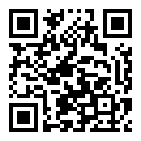 gmod追逐下载正版免费永久vip在线阅读