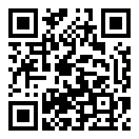 read熊可提版游戏存档安卓旧版极限流