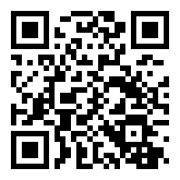 小小生存队破解游戏教程无限流量免费版