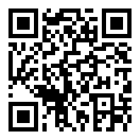 超神觉醒app