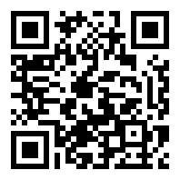 连载小说下载安卓破解6G版