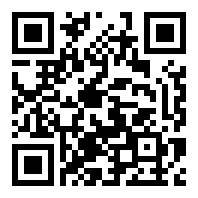 enviewer最新版下载完整版破解攻略