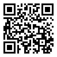 和平精英画质怪兽.apk赚钱版