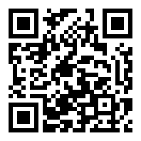 喵趣漫画最新版本2024版app