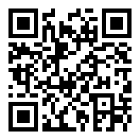 营销号生成器