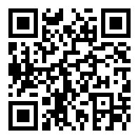 商店模拟器手机版极速版最新修改版