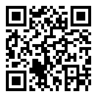 绿AR辅助器PUBG正版正版安卓破解电视版
