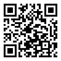 绅士ADV游戏安卓汉化精简版安卓破解约会版